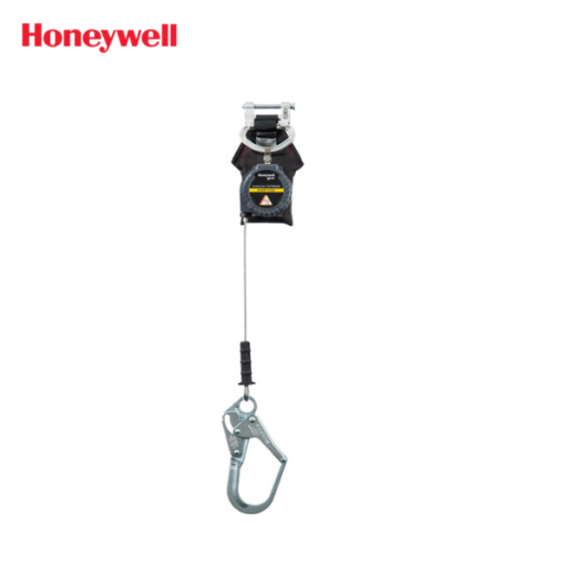 Móc khóa chống rơi cá nhân Miller MFLEC-12-6FT