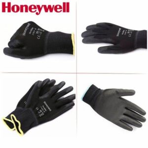 Găng tay đa dụng Honeywell 2100251 – Giải pháp bảo vệ tay tối ưu cho công việc