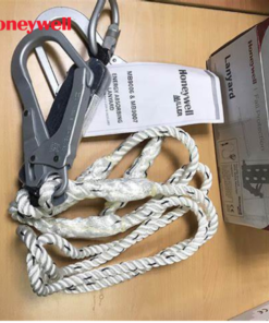 Dây kép chống sốc Miller MB9007