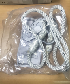 Dây chống rơi chống sốc MB9003