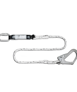 Dây đai chống sốc Honeywell Miller MB9003 – Giải pháp an toàn cho làm việc trên cao
