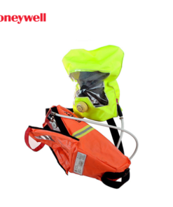 Bình dưỡng khí thép Bio-S-Cape 3L 200
