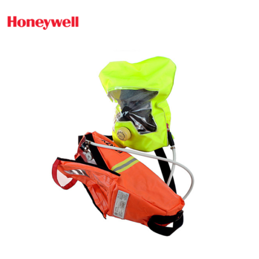 Bình dưỡng khí thép Bio-S-Cape 3L 200