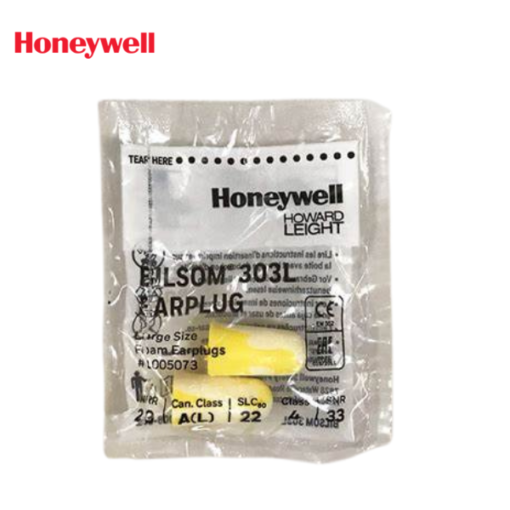 Hộp nút tai chống ồn Bilsom 303L