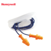 Nút tai chống ồn Howard Leight SMF-30