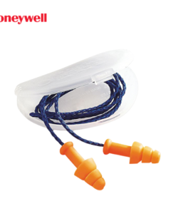 Nút tai chống ồn Howard Leight SMF-30