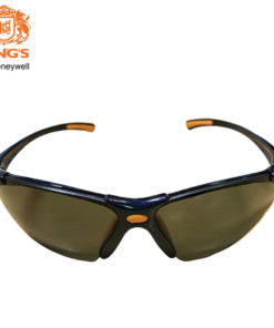 Kính bảo hộ King's KY312B