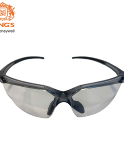 Kính bảo hộ King's KY711