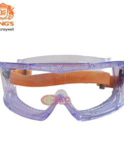 kính bảo hộ V-Maxx 1006193