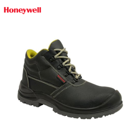 giay-bao-ho-honeywell-9525