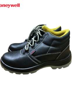 giay-bao-ho-cao-co-honeywell-me-9542-size-42-9542ME42