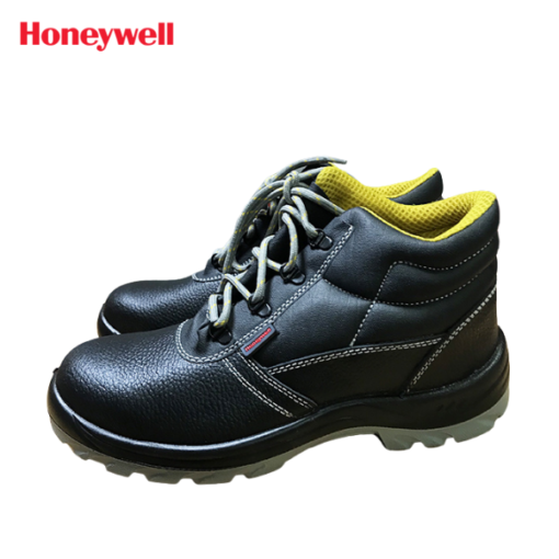 giay-bao-ho-cao-co-honeywell-me-9542-size-42-9542ME42