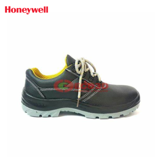 giày bảo hộ Honeywell 9541B-ME