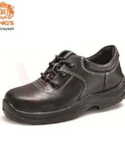 Giày bảo hộ cổ thấp King's KR7000X