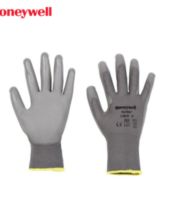 Găng tay đa dụng Honeywell 2100250