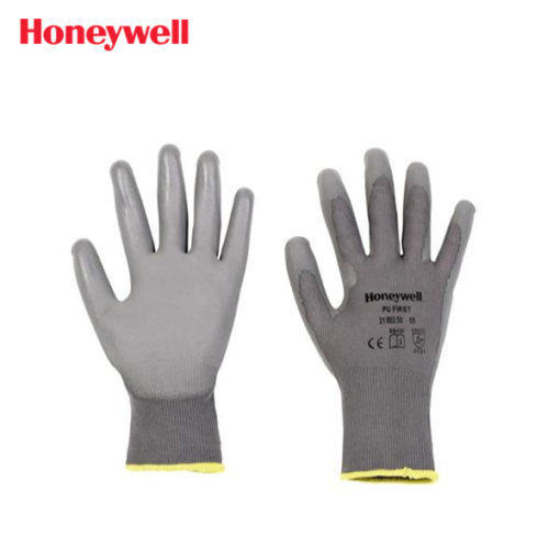Găng tay đa dụng Honeywell 2100250