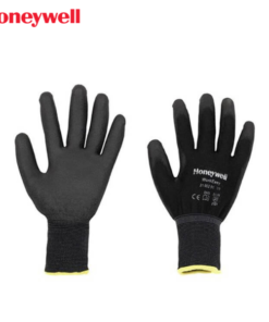 Găng tay đa dụng Honeywell 2100251 – Giải pháp bảo vệ tay tối ưu cho công việc
