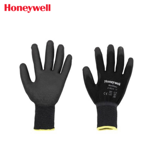 Găng tay đa dụng Honeywell 2100251 – Giải pháp bảo vệ tay tối ưu cho công việc