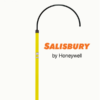 Sào cứu hộ Salisbury 24401 SAL dài 6ft