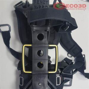 Đai đeo bộ trợ thở X-Pro 1822120