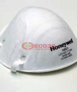 khau-trang-chong-bui-honeywell-sg1005584-SG1005584