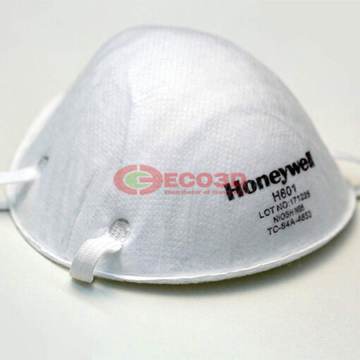 khau-trang-chong-bui-honeywell-sg1005584-SG1005584