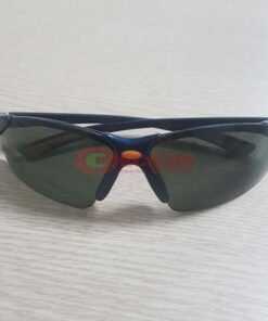 Kính bảo hộ King's KY312B