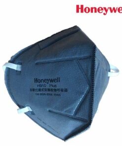 Mặt nạ than hoạt tính H910 Plus