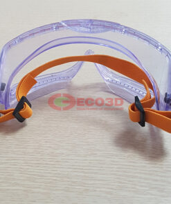 kính bảo hộ V-Maxx 1006193
