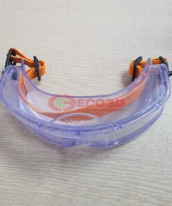 kính bảo hộ V-Maxx 1006193