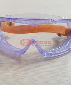 kính bảo hộ V-Maxx 1006193