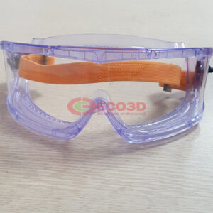 kính bảo hộ V-Maxx 1006193