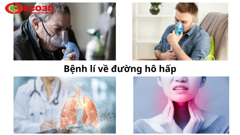 Tác Hại Của Việc Sử Dụng Mặt Nạ Phòng Độc Kém Chất Lượng