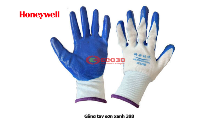 Phân Loại Găng Tay Bảo Hộ Lao Động Theo Chất Liệu