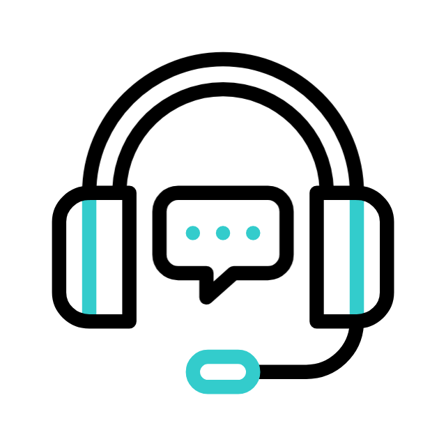 Hotline