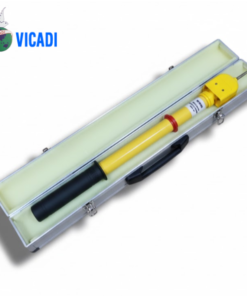 Bút Thử Điện Vicadi 35kV