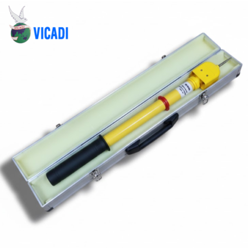 Bút Thử Điện Vicadi 35kV
