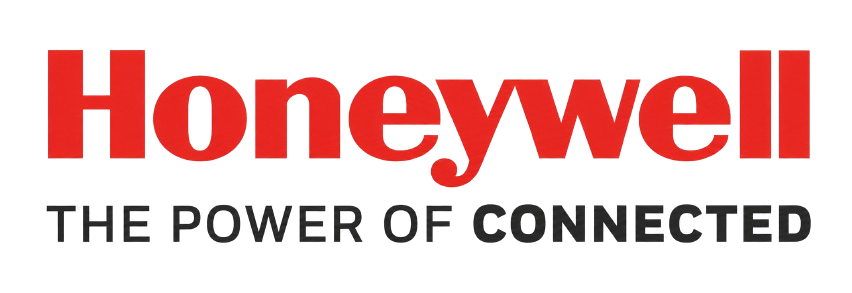 HONEYWELLSAFETY .VN | 100% SẢN PHẨM CHÍNH HÃNG – GIÁ TẬN GỐC