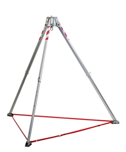 Giá đỡ 3 chân Miller DuraHoist 3Pod