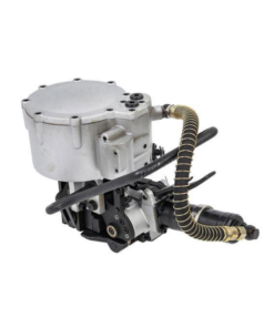 Máy đóng đai thép dùng khí nén KZ-32/19 ZD Pack 