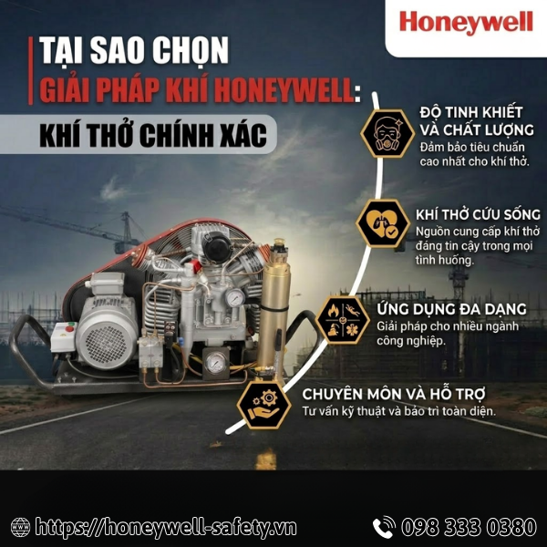 Máy nén khí cao áp BX-YSJ03 Taizhou Boxu