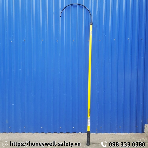 Sào cứu hộ Salisbury HOOK 72