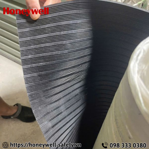 Thảm cách điện C&G CG-JYD