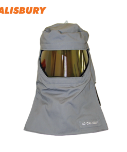 Trùm đầu chống hồ quang SFE ARC 40 cal/cm² ARCCOI40