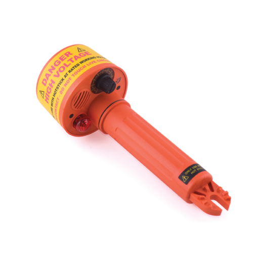 Bút thử điện cảm ứng SEW-375HP (240V-275kV)
