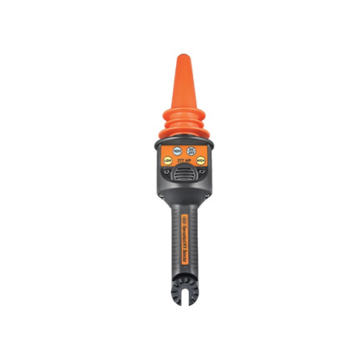 Bút thử điện cao thế không tiếp xúc SEW 277HP