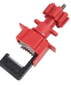 Khóa kẹp van bướm đa năng UVL04P PROLOCKEY