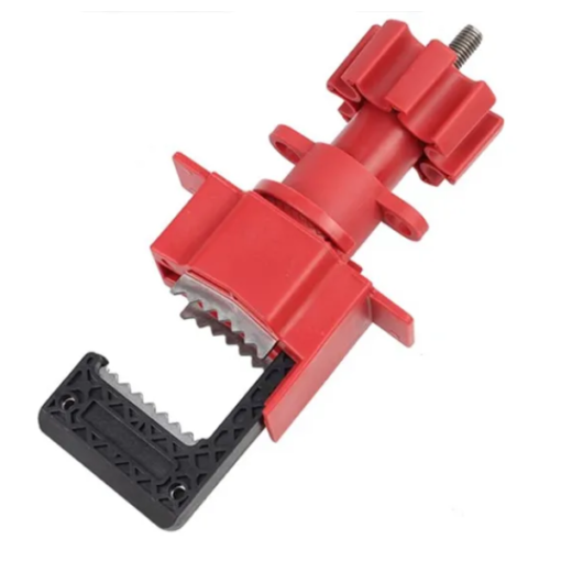 Khóa kẹp van bướm đa năng UVL04P PROLOCKEY