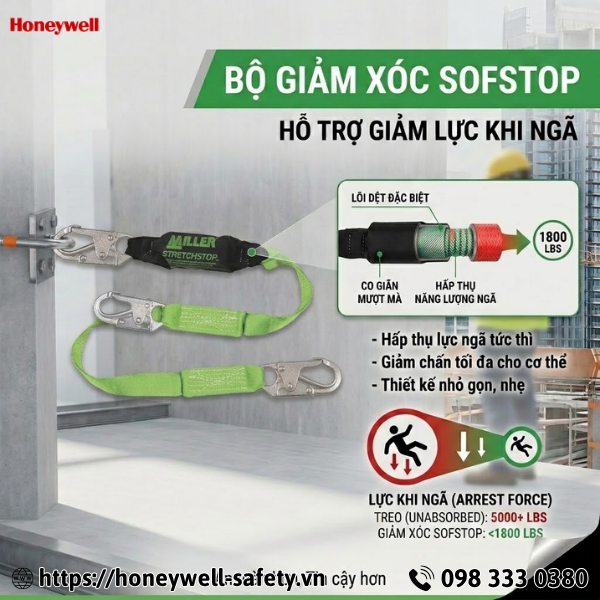 Móc khóa đơn Miller 913RSS-Z7/6FTGN