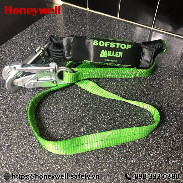 Móc khóa đơn Miller 913RSS-Z7/6FTGN